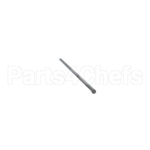000000038010555001 Bizerba Guide Shaft
