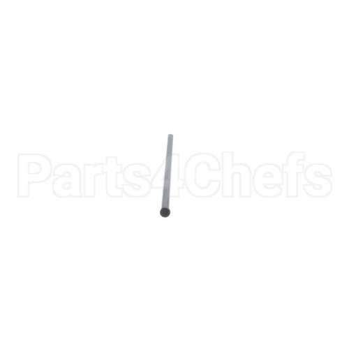 000000038010555001 Bizerba Guide Shaft