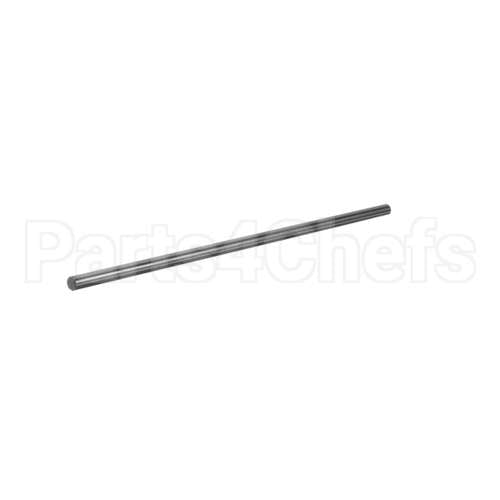 000000038010555001 Bizerba Guide Shaft