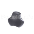 000000038010862000 Compatible Bizerba Star Knob