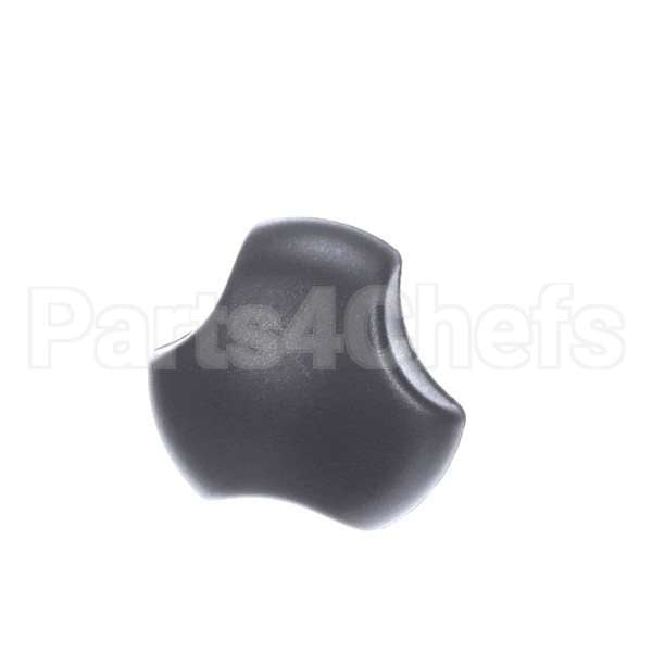 000000038010862000 Compatible Bizerba Star Knob