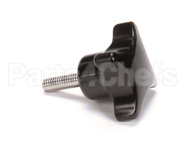 000000038010862000 Bizerba Star Knob