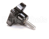 000000038010862000 Bizerba Star Knob