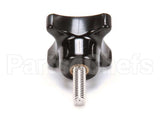 000000038010862000 Bizerba Star Knob