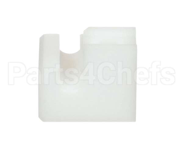 000000038011592001 Bizerba Plastic Slider