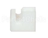 000000038011592001 Bizerba Plastic Slider