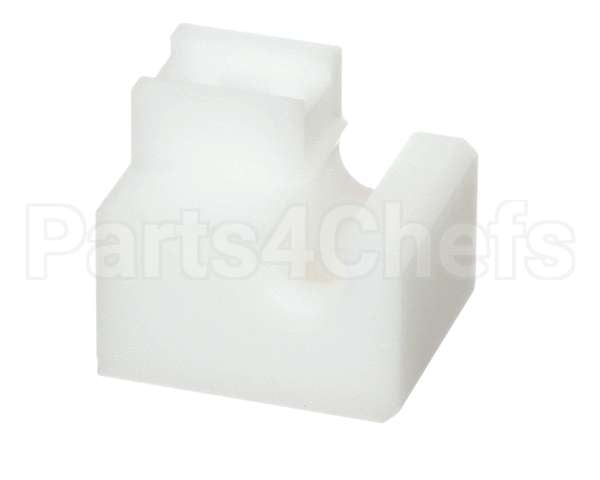 000000038011592001 Bizerba Plastic Slider