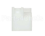 000000038011592001 Bizerba Plastic Slider