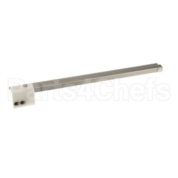 000000038011665000 Compatible Bizerba Ruler
