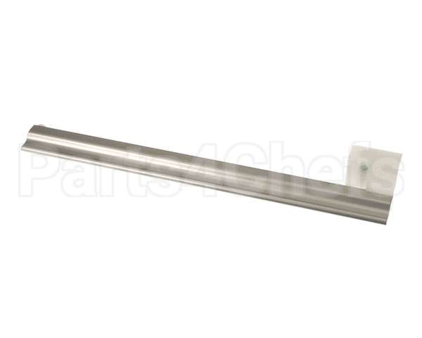 000000038011665000 Bizerba Ruler