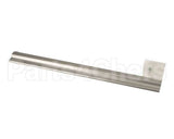 000000038011665000 Bizerba Ruler