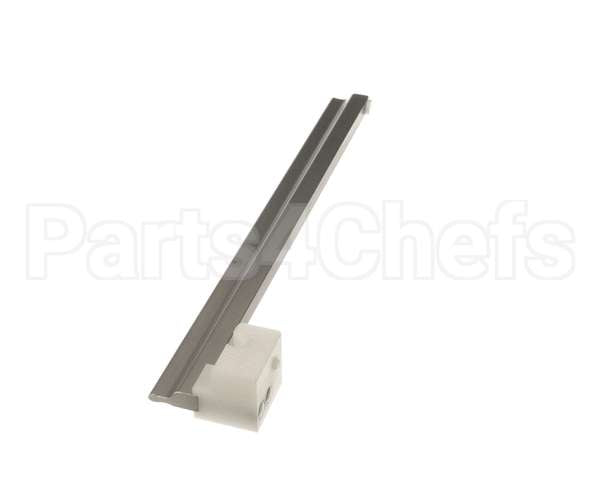 000000038011665000 Bizerba Ruler