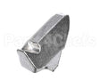 000000038012320001 Bizerba Bizerba Interlock