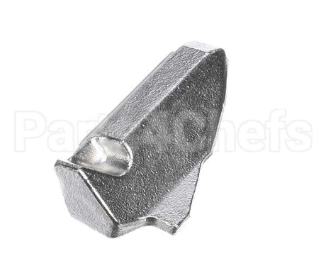 000000038012320001 Bizerba Bizerba Interlock