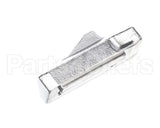 000000038012320001 Bizerba Bizerba Interlock