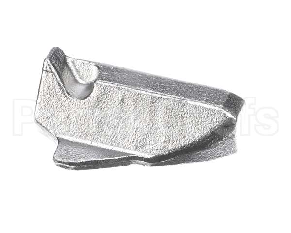 000000038012320001 Bizerba Bizerba Interlock