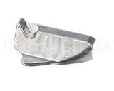 000000038012320001 Bizerba Bizerba Interlock