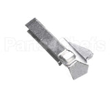 000000038012320001 Bizerba Bizerba Interlock