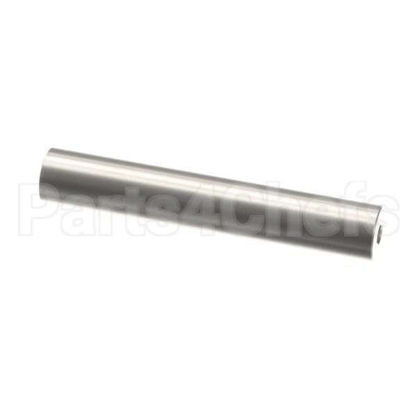 000000038017249000 Compatible Bizerba Distance Collar 114