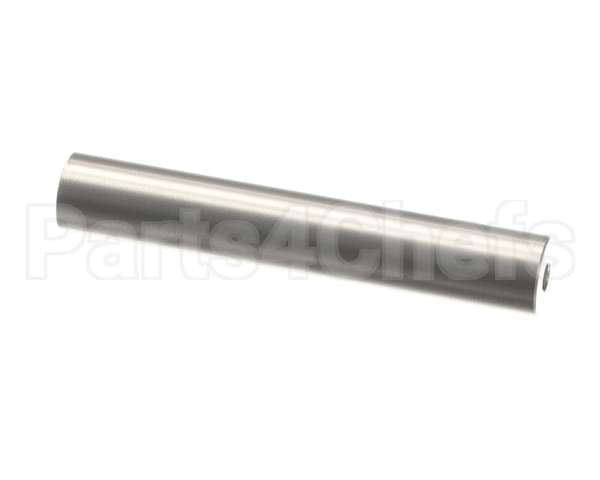 000000038017249000 Bizerba Distance Collar 114