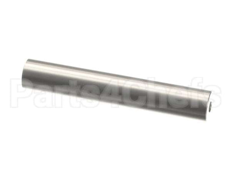 000000038017249000 Bizerba Distance Collar 114