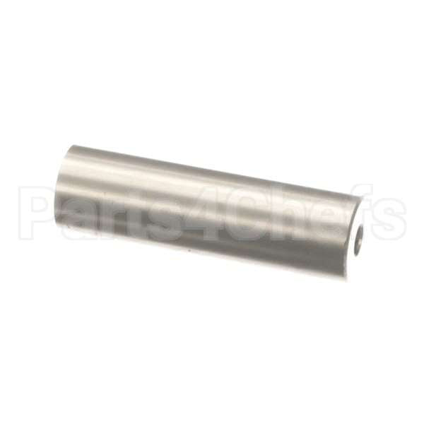 000000038017250000 Compatible Bizerba Distance Collar