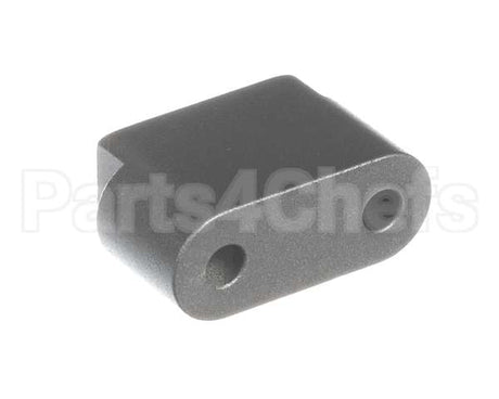 000000038017819000 Bizerba Support Bottom C