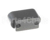 000000038017819000 Bizerba Support Bottom C