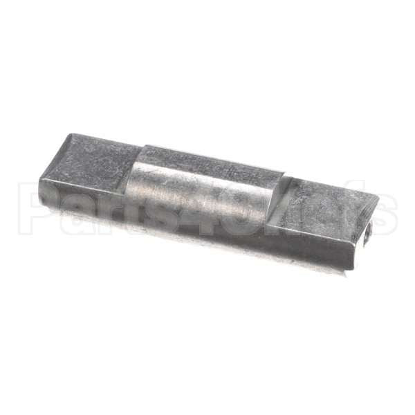 000000038023912002 Compatible Bizerba Rotary Knob Shaft