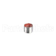 000000038026188000 Compatible Bizerba Bushing