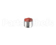 000000038026188000 Bizerba Bushing