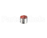 000000038026188000 Bizerba Bushing