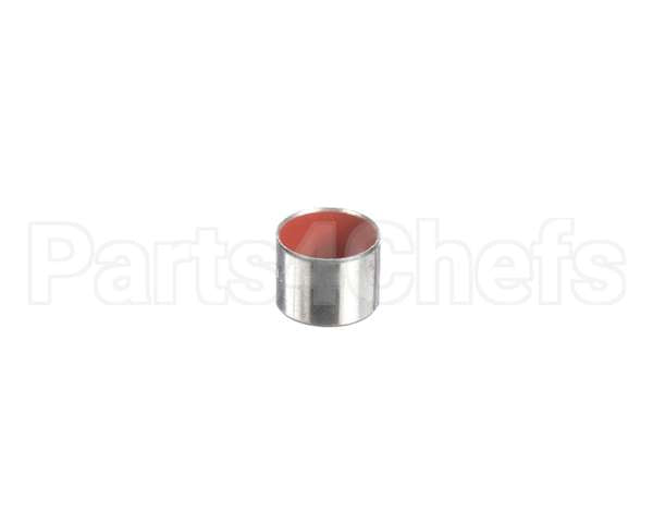 000000038026188000 Bizerba Bushing