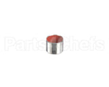000000038026188000 Bizerba Bushing