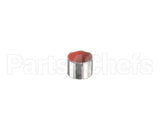 000000038026188000 Bizerba Bushing