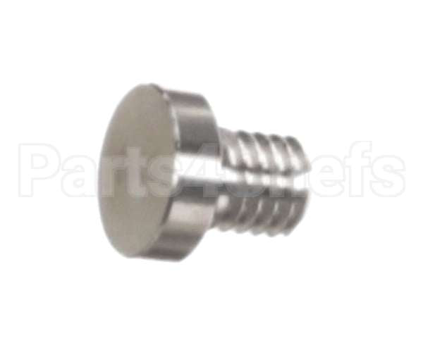 000000038028810000 Bizerba Bolt
