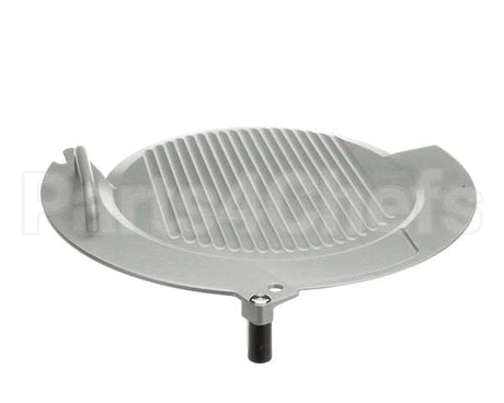 000000038030942003 Bizerba Closedblade