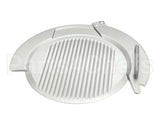 000000038030942003 Bizerba Closedblade