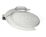 000000038030942003 Bizerba Closedblade