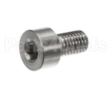 000000038067528000 Bizerba Carriage Shaft Pivot Bolt