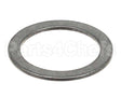 000000038077330002 Bizerba Washer