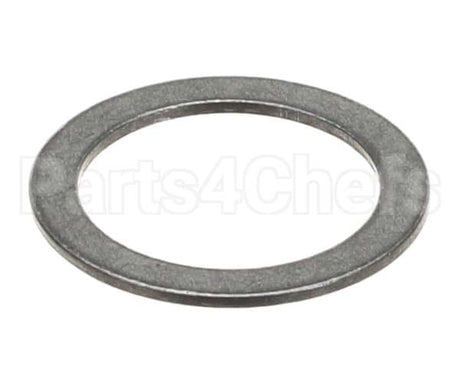 000000038077330002 Bizerba Washer