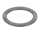 000000038077330002 Bizerba Washer