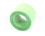 000000038083313000 Bizerba Bizerba Shock Absorber Sleeve