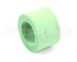 000000038083313000 Bizerba Bizerba Shock Absorber Sleeve