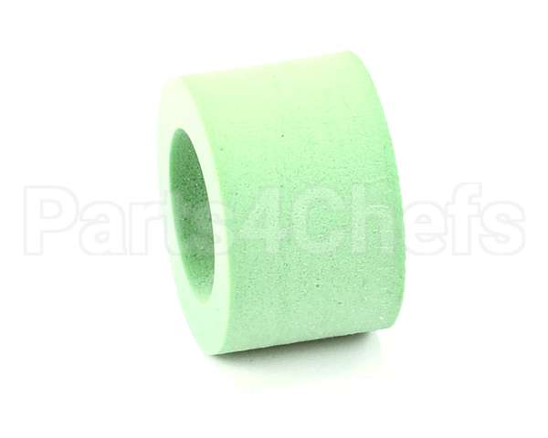000000038083313000 Bizerba Bizerba Shock Absorber Sleeve