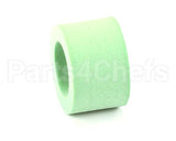 000000038083313000 Bizerba Bizerba Shock Absorber Sleeve