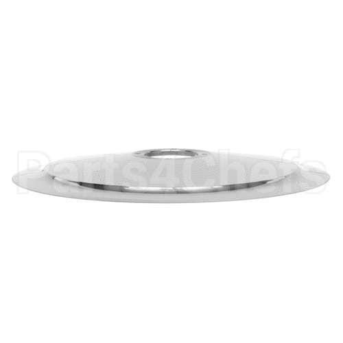 000000038111167000 Bizerba Blade, 4 Hole