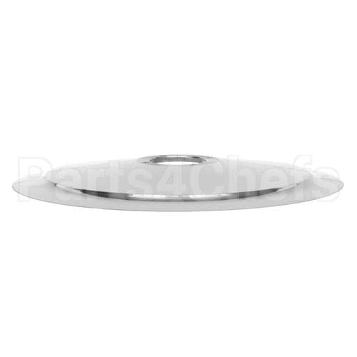 000000038111167000 Bizerba Blade, 4 Hole
