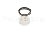 000000038111298000 Bizerba Bizerba Main Key On